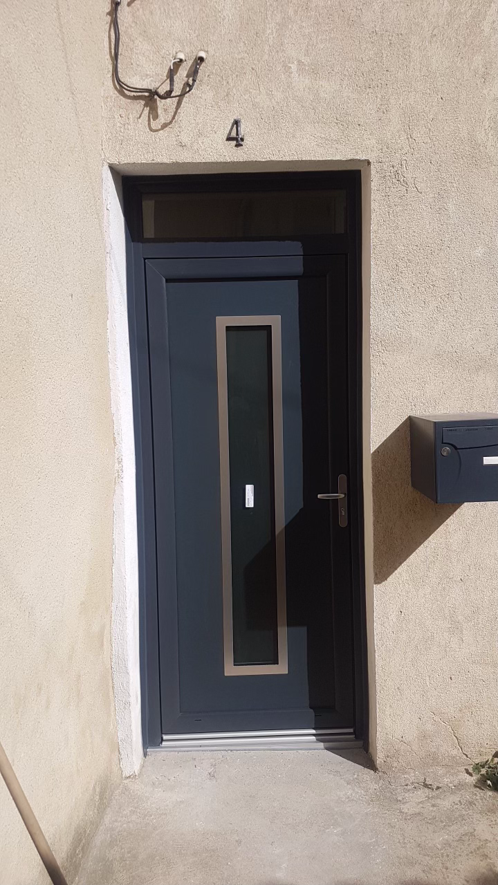 Photo après