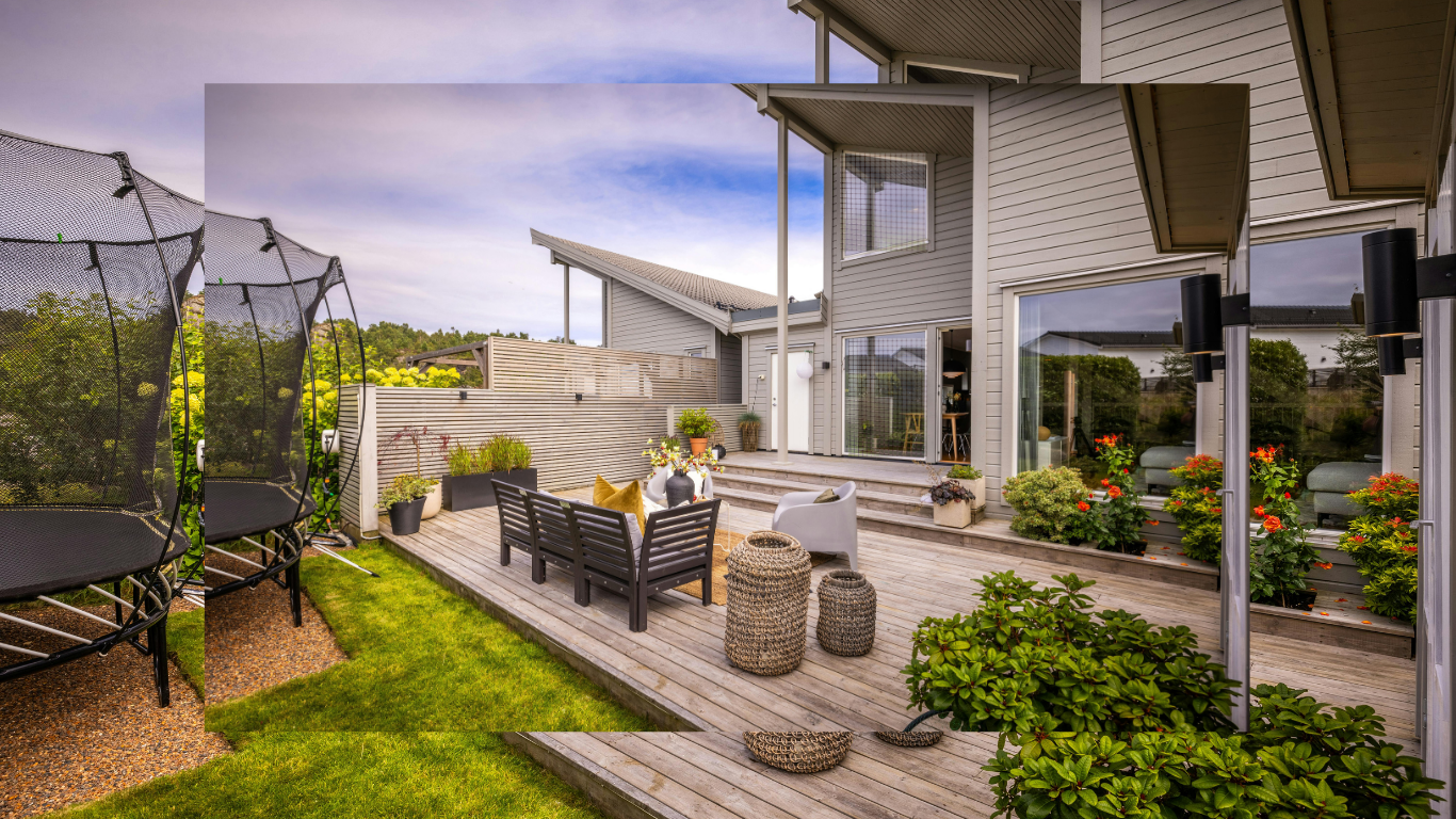 Quand et pourquoi installer une moustiquaire ?
