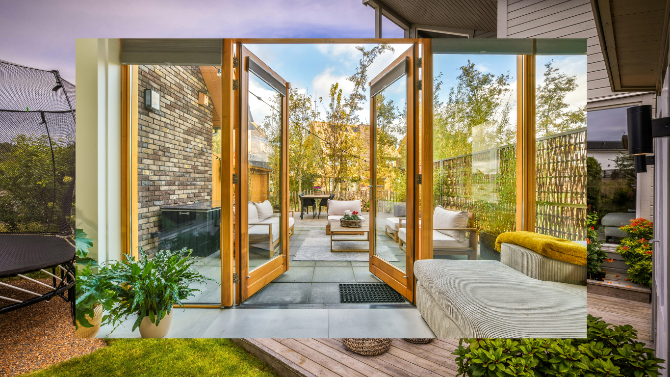 Installer une moustiquaire : quelles pièces privilégier ?